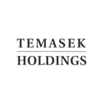 The Best Wakesurfing School in Singapore 13 19