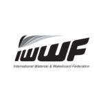 The Best Wakesurfing School in Singapore 2 21