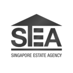 The Best Wakesurfing School in Singapore 3 22